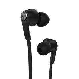 Earphone with Mic