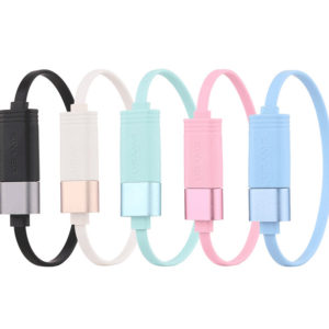 Lightning to USB Cable (1m)