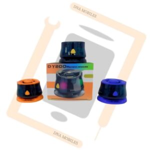 DY200 Magnetic Speaker