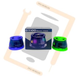 DY100 Magnetic Speaker