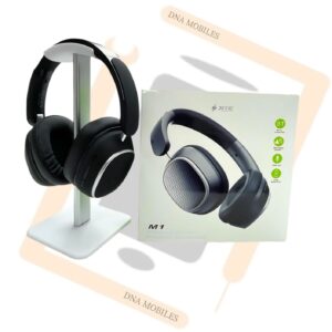 M1 Noise Cancelling Headphones