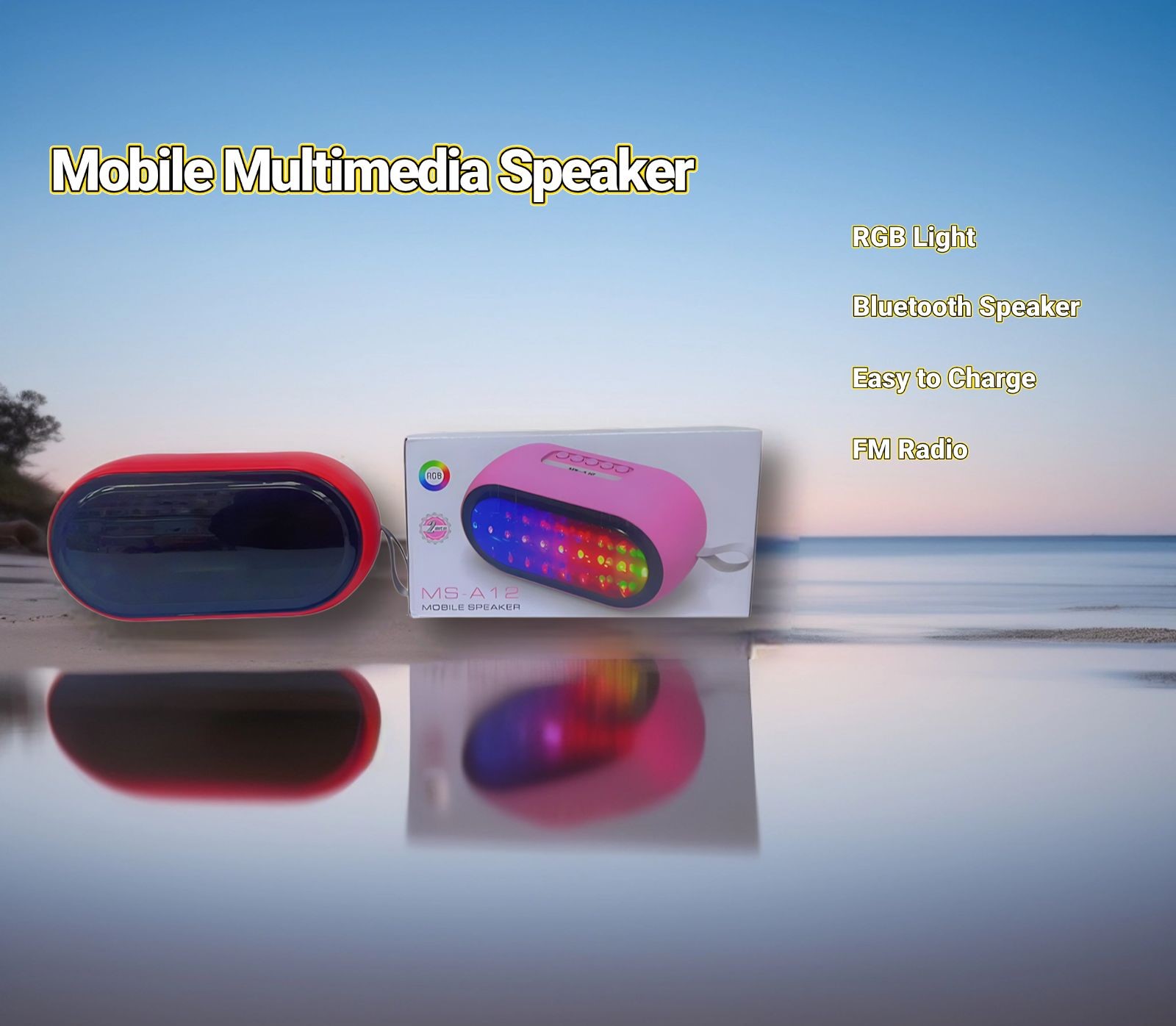 ms12 speaker 1