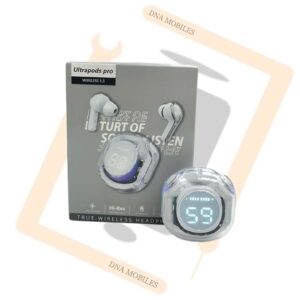 Ultrapods Pro Earphone